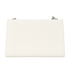 Iris Wallet On Chain, back view